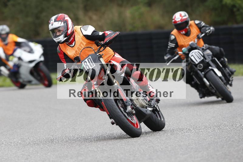 Archiv-2025/36 27.07.2025 PROMAX  ADR/Gruppe gruen/80